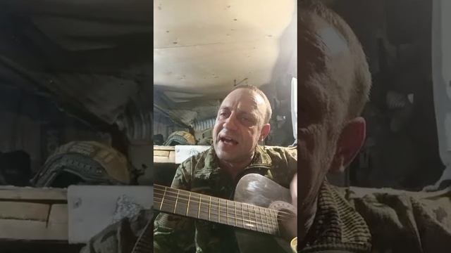 Фронтовая песня о подвиге лётчиков -01-24_09-02-30 смотреть онлайн