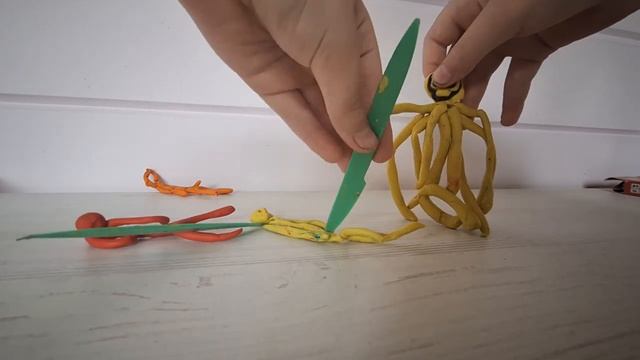стикмены против игры 2 смотреть онлайн