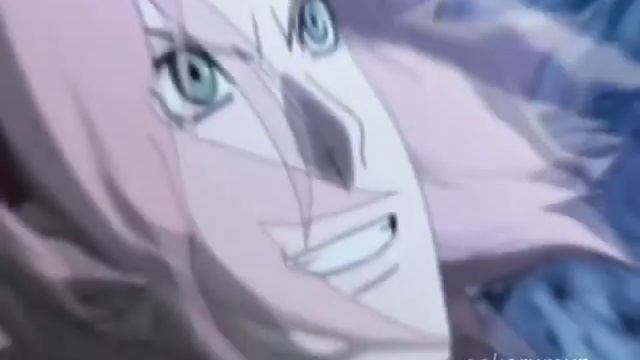 Sakura Haruno Edit | Shes so nice смотреть онлайн