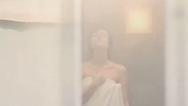 Effe Steam Technology смотреть онлайн