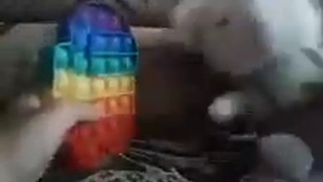 трики 4 песня но плушевая смотреть онлайн