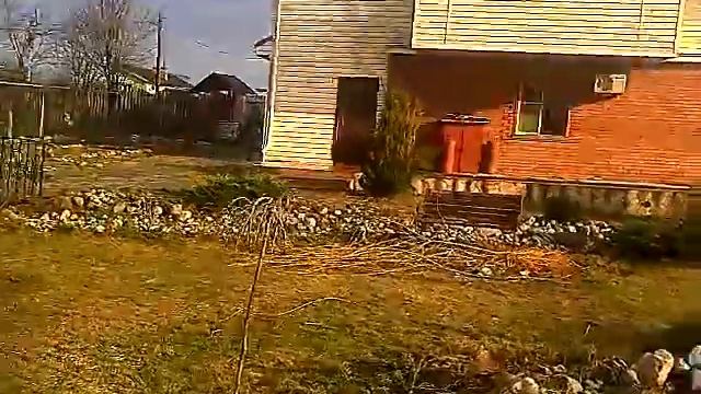 В Ефимьево смотреть онлайн