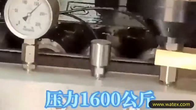 water blasting machine-water jetting machine-hydro blasting machine-hydro blaster-water blaster смотреть онлайн