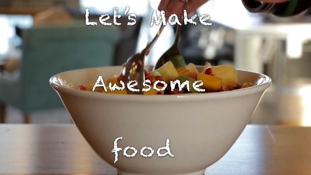 Lose weight fast | Lose 3kgs in 3 days / 10 lb in 3 days by Ammara Ayyaz смотреть онлайн