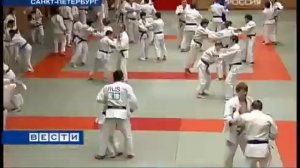 Вести (Россия, 20.12.2009) 14:00