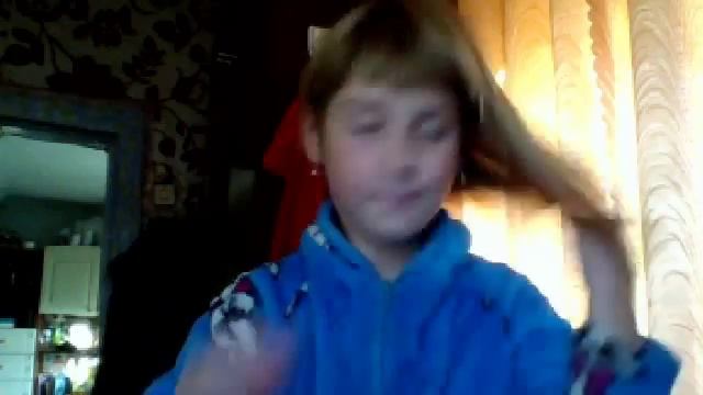 песня моя мама лучшая на белом свете смотреть онлайн