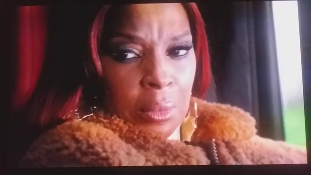 Power Book 2: 2x5 Tariq puts monet in her place🤣🤣🤣 смотреть онлайн