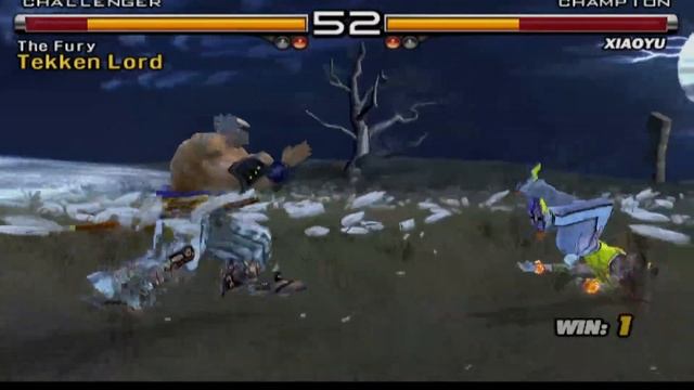 jogando online com meu amigo tekke5 pelo parsec cola ai chat смотреть онлайн