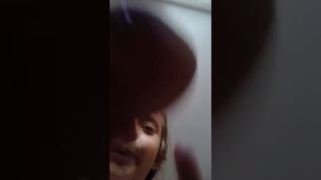 Кукла капкейк для девочек смотреть онлайн