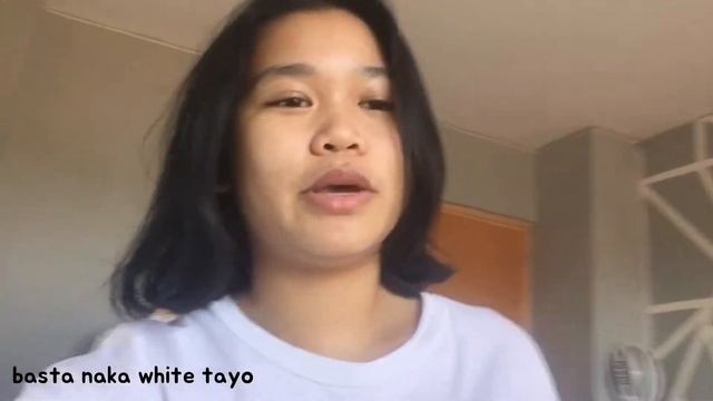Vlog 003 - 2ND SEM 'PERSDAY' & GALA SA NUVALI смотреть онлайн