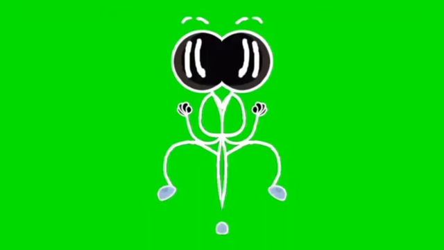 Preview 2 Distraction Dance Effects (Sponsored By Preview 1982 Effects) смотреть онлайн