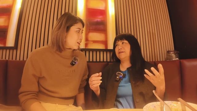 แม่ค้าบนเขาสู่ธุรกิจอาหารไทยในอังกฤษ ขึ้นห้างทำเงินวันละ 2 ล้านบาท!! | เยี่ยมจริงจริง EP.1 смотреть онлайн