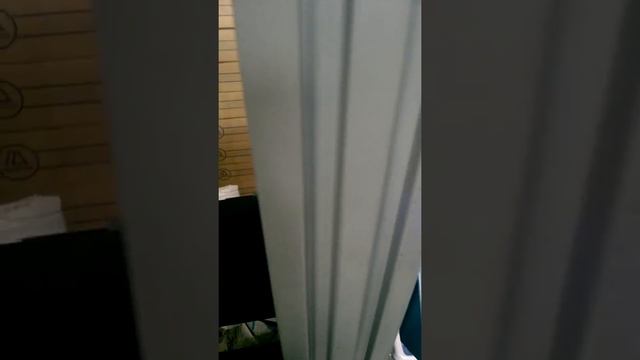 Испытание кабельного ремешка KR на разрыв смотреть онлайн
