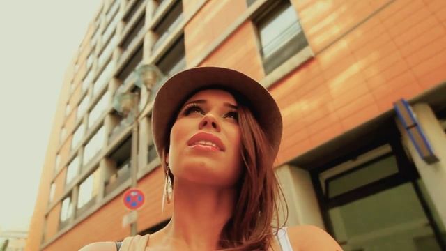 Dj Kuba & Ne!tan - Deejay Deejay (Official Video)