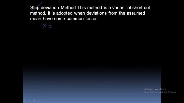 What is Economics? Economics and statistics смотреть онлайн