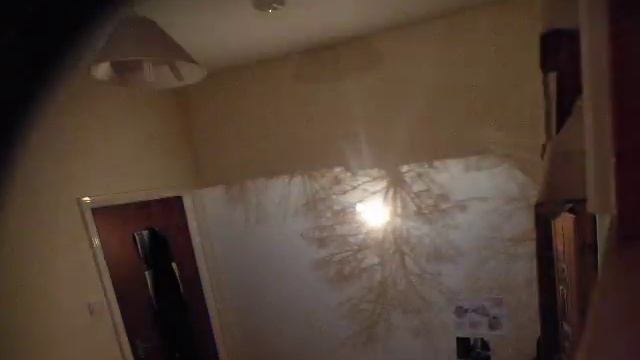 Camera Obscura смотреть онлайн