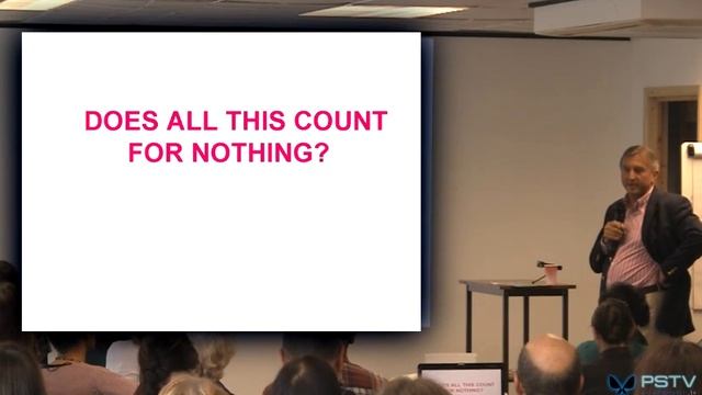 Chris Woollams Speaking at the Back2Health Conference in Bristol смотреть онлайн