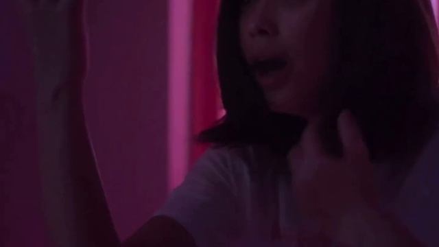 girl from nowhere ep 3 - bury a friend смотреть онлайн
