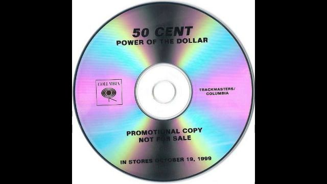 50 Cent - You Ain't No Gangsta смотреть онлайн