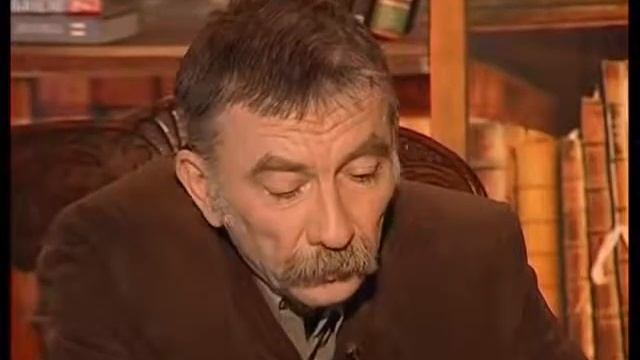 797  Япония эпохи Муромати