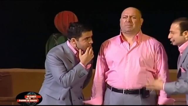 Zəif bənd - 100 Kağız (Bir parça, 2007) смотреть онлайн
