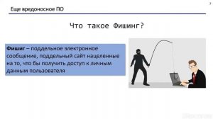 ИНФОРМАТИКА 9 КЛАСС. УРОК4_Безопасность в цифровом мире