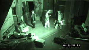 Искатели могил (2010) — Русский трейлер