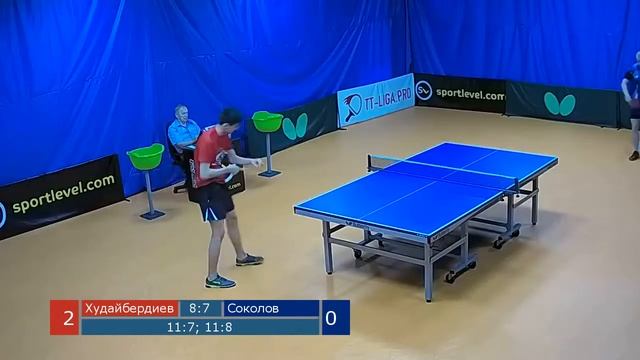 Соколов Худабердиев 18.07.2017 смотреть онлайн