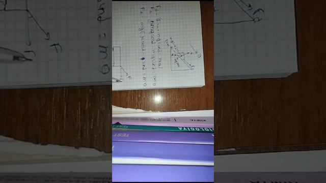 Mail Müstəvi 3 cu hissə. смотреть онлайн