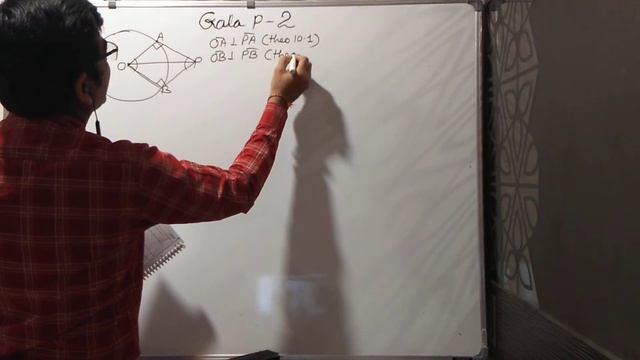 GALA PAPER 2 (QUESTION 24 TO END) PAPER 3 (QUESTION 1 TO 10) смотреть онлайн