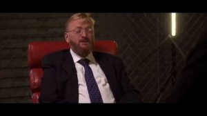 Тима Мацони - БАНДУРА - РЕП ЗА 5 МИНУТ