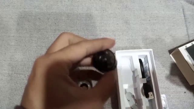 Review Voopoo Drag S - Flavor Mantap & Asap Tebel Banget смотреть онлайн