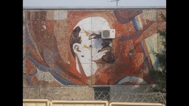 Фотографии, сделанные в России смотреть онлайн