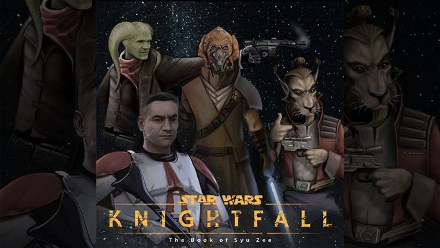 S1 Chapter Seven смотреть онлайн