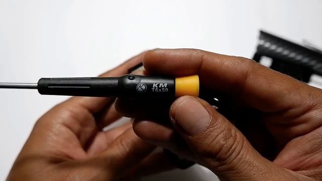 Cara Membongkar Total POD VAPE SMOK RPM 80 KIT-OVERHAUL смотреть онлайн