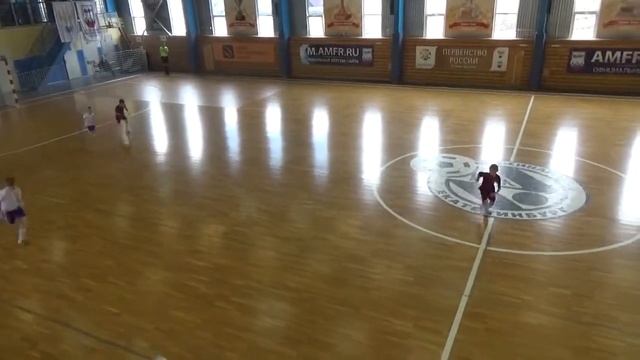 Перв во России 25 игра Метар 2007 Страта 2 тайм смотреть онлайн