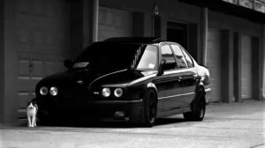 Гио ПиКа - Буйно Голова (slowed 1 hour)