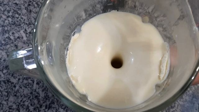 LEITE CONDENSADO CASEIRO! FAÇA O SEU EM CASA, SUPER SIMPLES E FÁCIL. смотреть онлайн