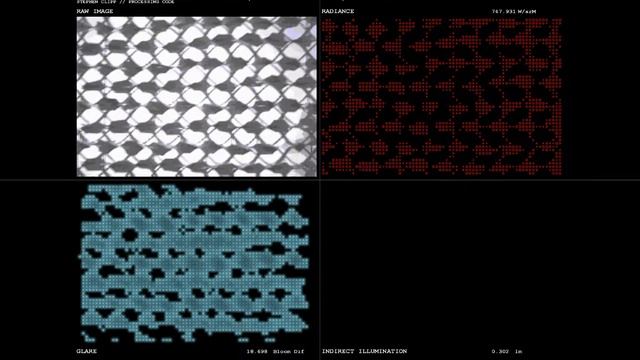 anisotropic wood membrane analysis BETA2 смотреть онлайн