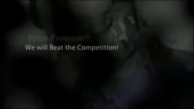 Photocopier Offers June 2012.mp4 смотреть онлайн