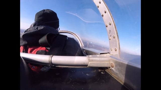 11.11.2018 Видео с занятия - только 2 первых круга смотреть онлайн