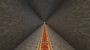 Некрасовская линия 1 Путь