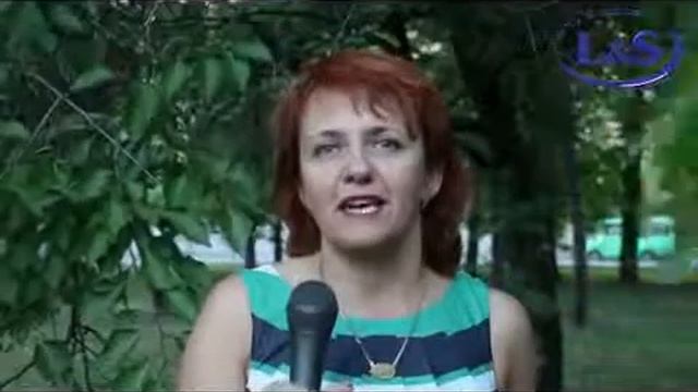 Компания Liberty & Success. Результат Надежды смотреть онлайн