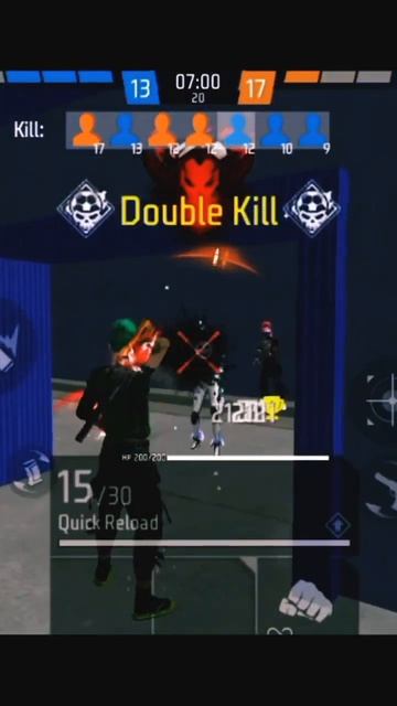 #shorts #trending #Tera mera safar #freefiremax смотреть онлайн