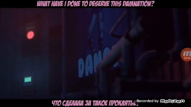5 ночей у Фреди 5 или 5 ночей в сестринской локации это песня смотреть онлайн