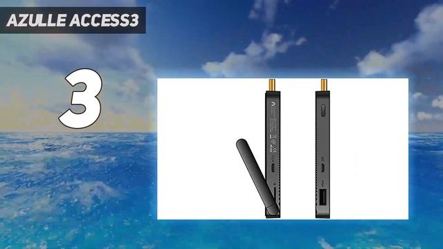 5 Best Mini Pcs in 2023 смотреть онлайн