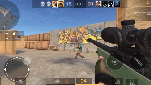НОВОЕ ОБНОВЛЕНИЕ В СТЭНДОФФ 2 | 7 сезон | STANDOFF 2 OUTCAST смотреть онлайн