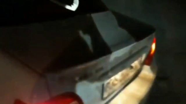 ИППОДРОМ ПОСТИДА ТИРНОҚДАН КИР ҚИДИРАДИГАН "ГАИ" смотреть онлайн