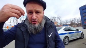 🔥Рейд по такси- Дикое нападение таксиста на блогера.🔥