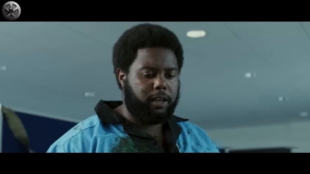 Kill Zombie! (2012) Movie Explained in Hindi/Urdu Summarized हिन्दी смотреть онлайн